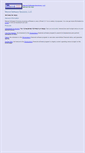 Mobile Screenshot of mennesoft.com